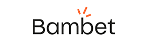 Bambet