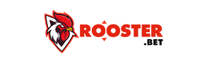 Roosterbet