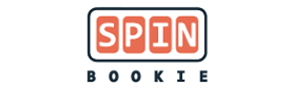 Spinbookie